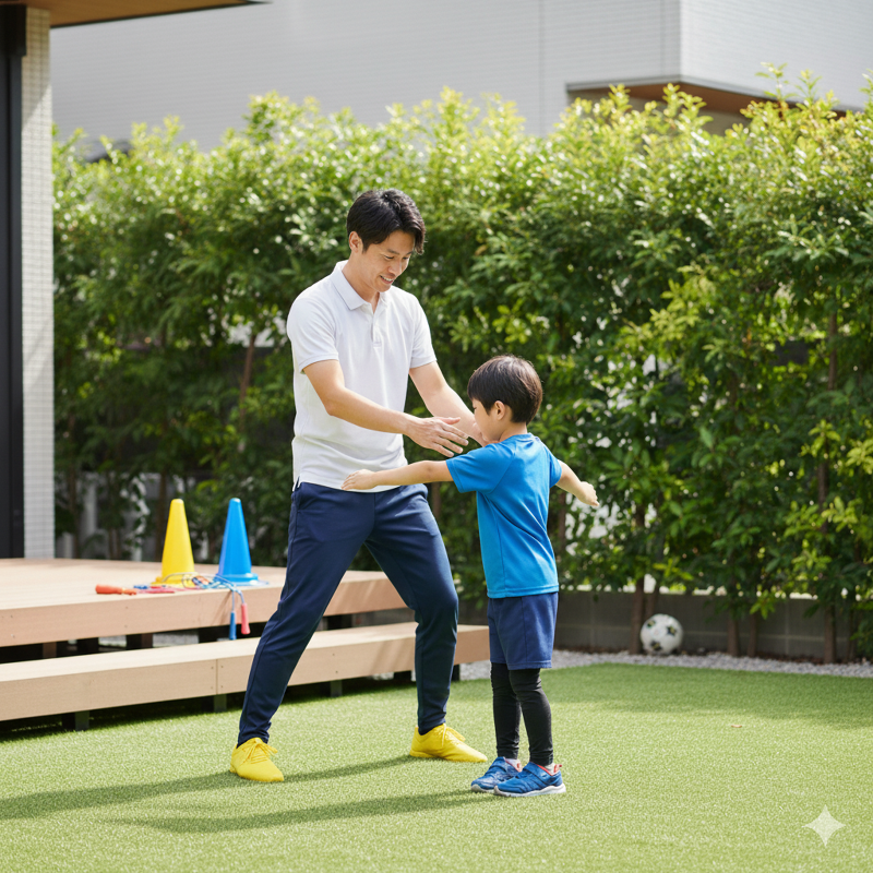 株式会社エムズグラントの求人・転職情報