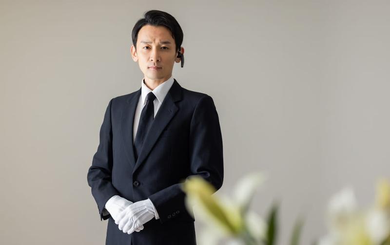 株式会社喜月堂セレオ-0002の求人・転職情報