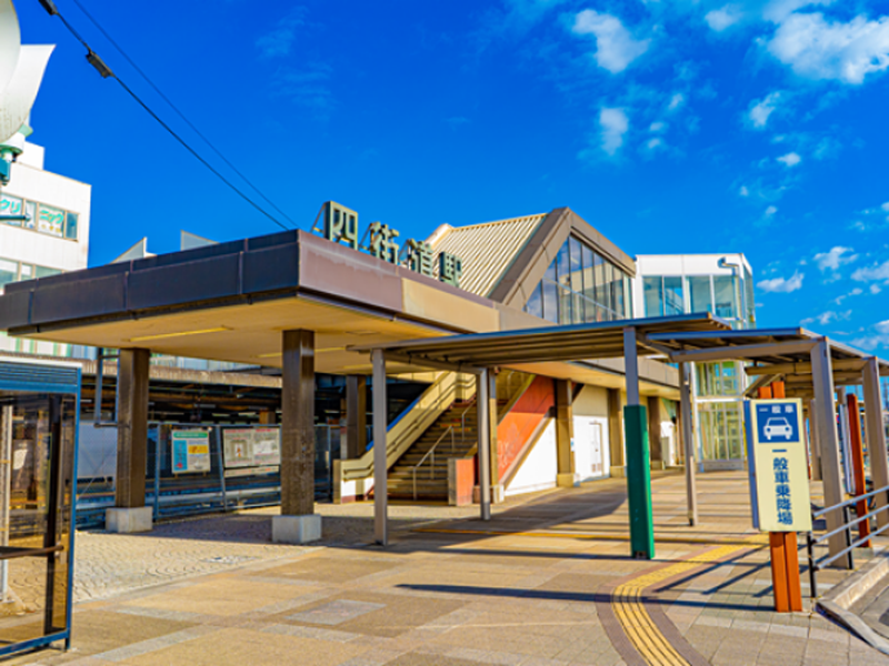 株式会社ＧｒｅａｔＶａｌｕｅの求人・転職情報