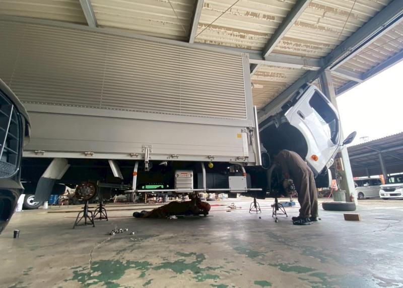 昭和自動車株式会社のアルバイト・バイト求人情報-02