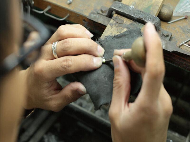 株式会社オリエント4C’sのアルバイト・バイト求人情報-05