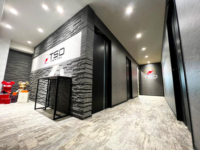 株式会社　TSO　(ティーエスオー)のアルバイト・バイト求人情報-02