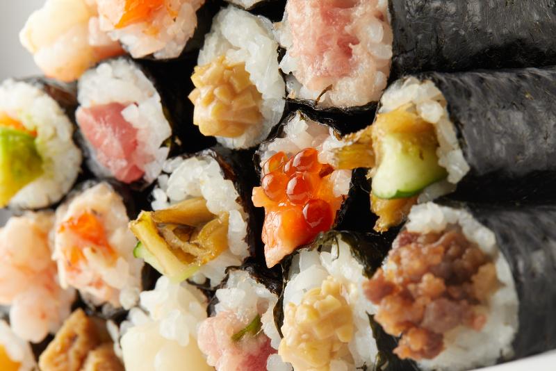 Hand Roll Tokyoのアルバイト・バイト求人情報-05