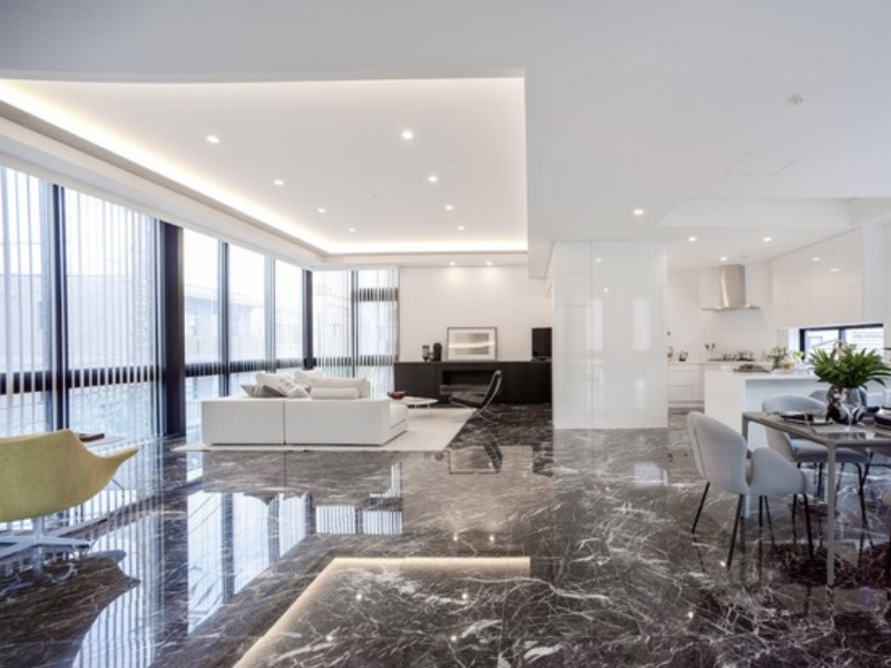 ハウジング・ジャパン株式会社の求人・転職情報