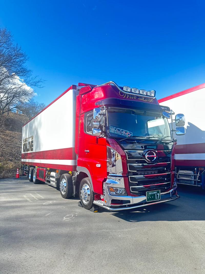 株式会社ウィンラインの求人・転職情報