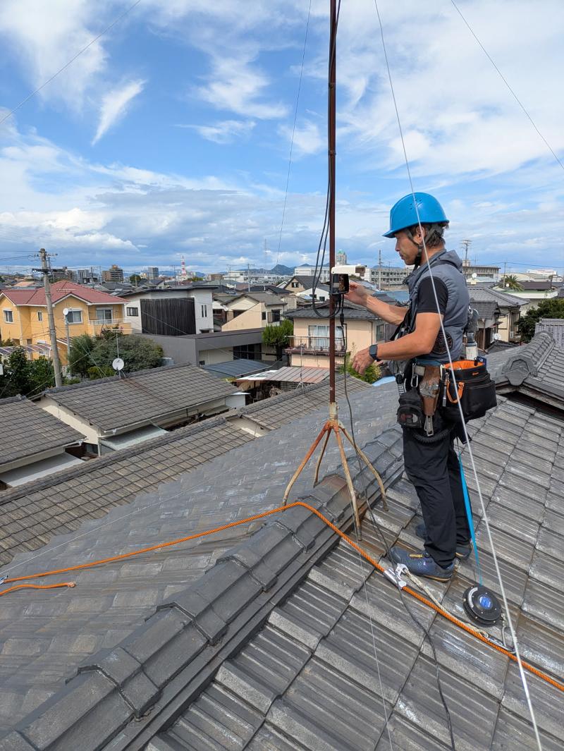 株式会社 マツナガ家電サービスのアルバイト・バイト求人情報-05