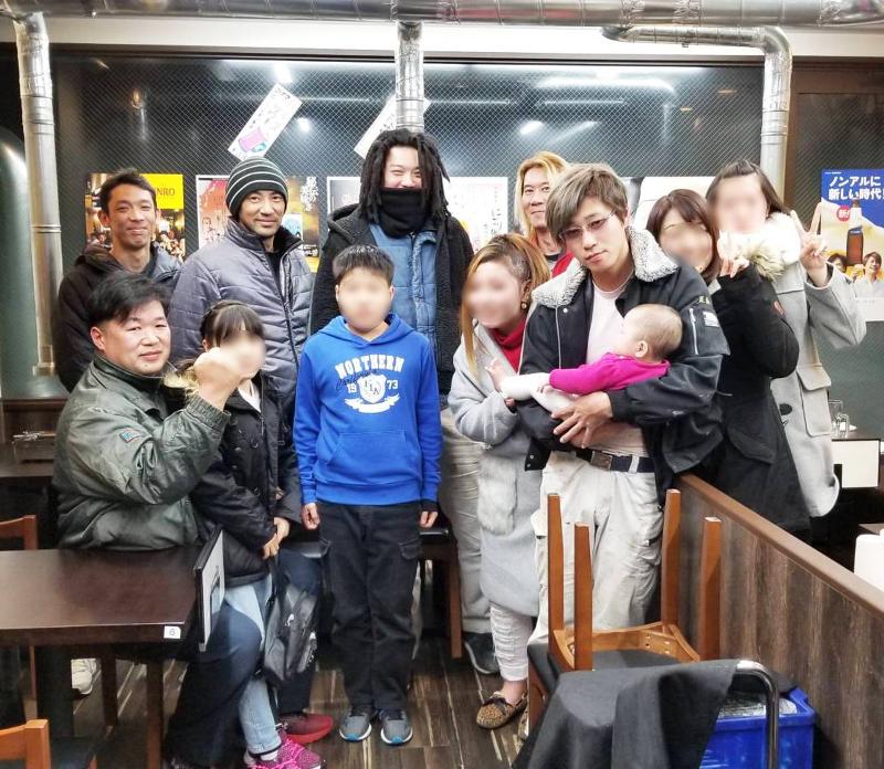 株式会社恒雅 本社のアルバイト・バイト求人情報-04