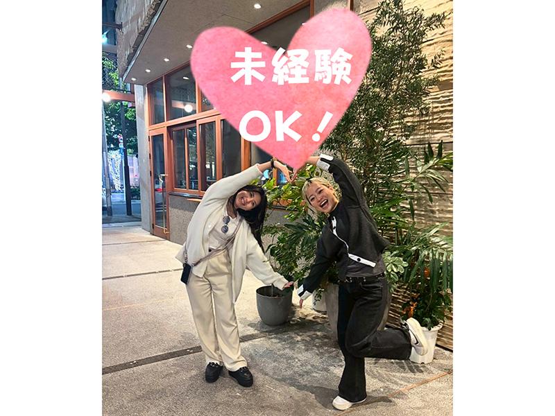 株式会社レップのアルバイト・バイト求人情報-04