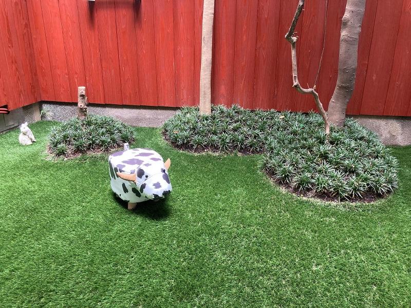 放課後等デイサービス　カーサ・ブリランテの派遣求人情報