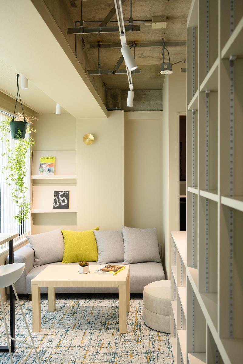 株式会社ｔｒｅｃの求人・転職情報