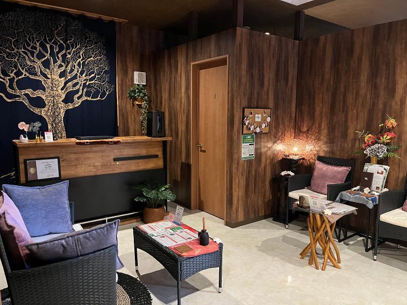 株式会社ファンクリップのアルバイト・バイト求人情報-04