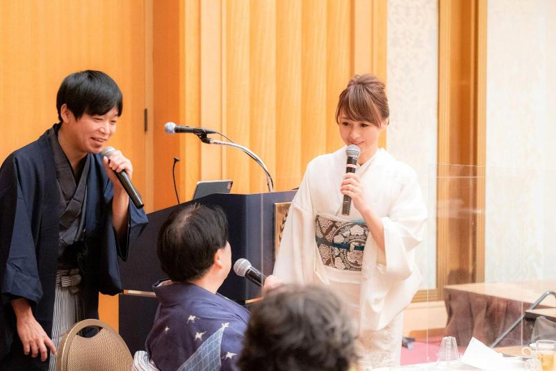 株式会社京都きもの市場のアルバイト・バイト求人情報-04