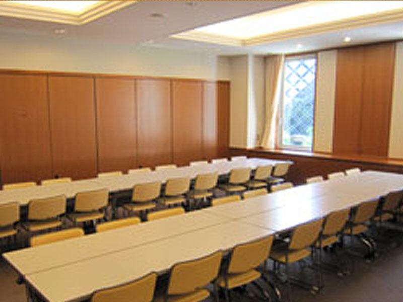 タフカ株式会社のアルバイト・バイト求人情報-04
