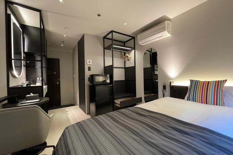 ホテルタウ熊本のアルバイト・バイト求人情報-04