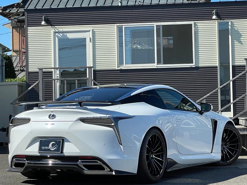 有限会社グローバルネットの求人・転職情報