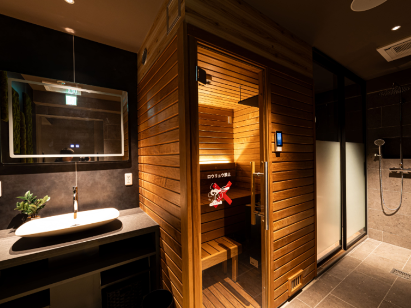 個室サウナ　ラクダとペンギンのアルバイト・バイト求人情報-04