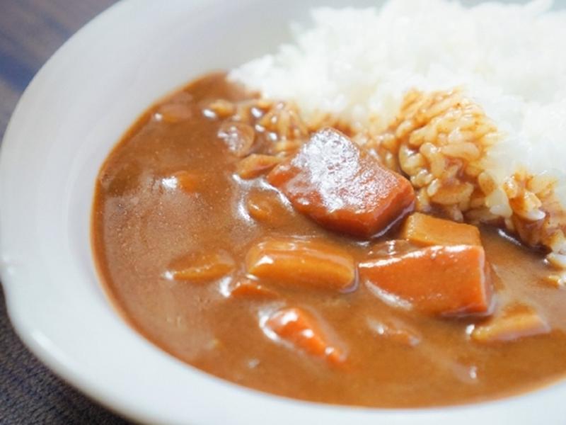 CoCo壱番屋 佐久ステーションパーク店のアルバイト・バイト求人情報-03