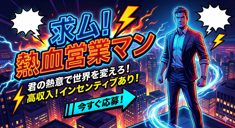 UI city株式会社の求人・転職情報