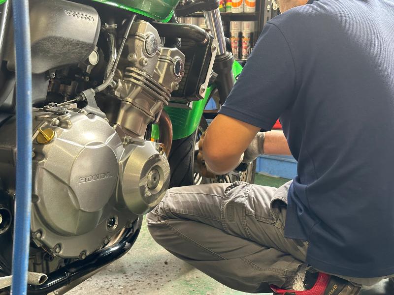 株式会社ファーシャのアルバイト・バイト求人情報-02