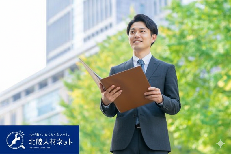 中橋商事株式会社の求人・転職情報