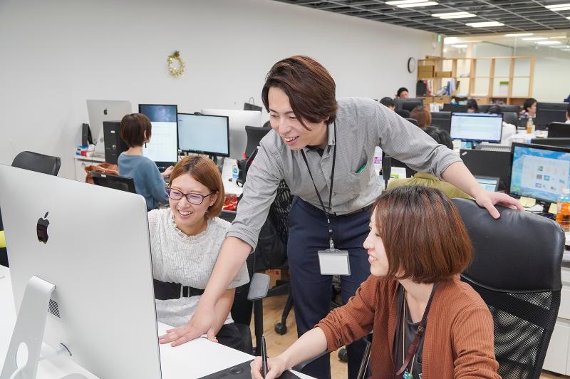 株式会社MUGENUPのアルバイト・バイト求人情報-04