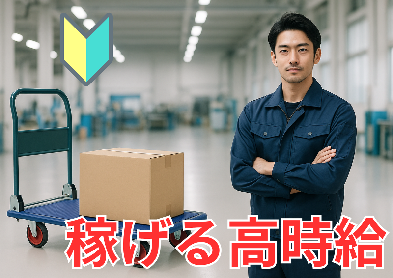 株式会社ヒューマック