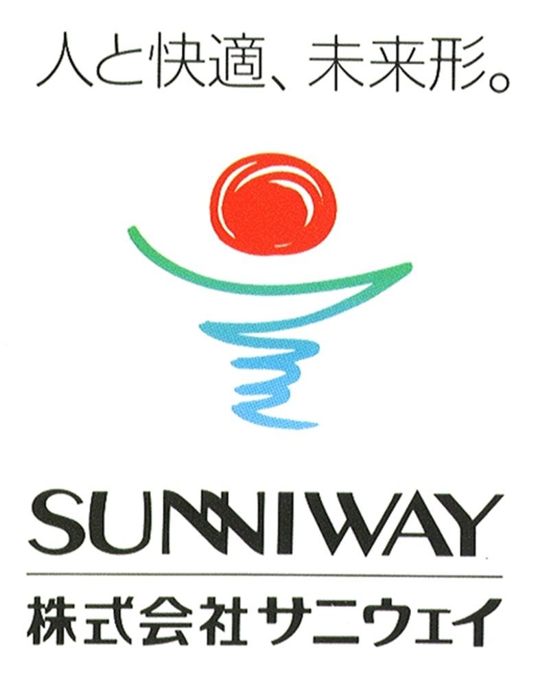 株式会社サニウェイ 諏訪営業所のアルバイト・バイト求人情報-03
