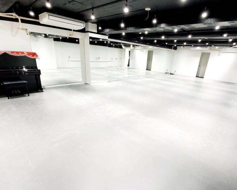 株式会社I.D.M.のアルバイト・バイト求人情報-02