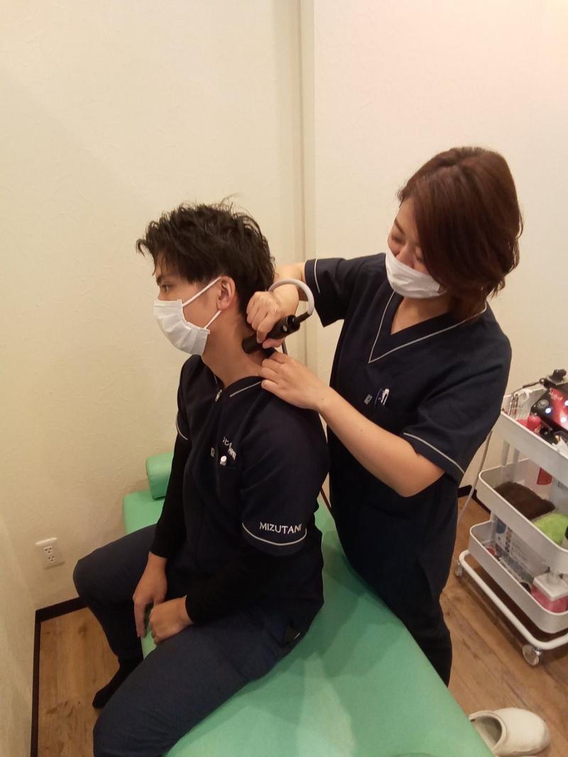 株式会社KOSHINの求人・転職情報-04