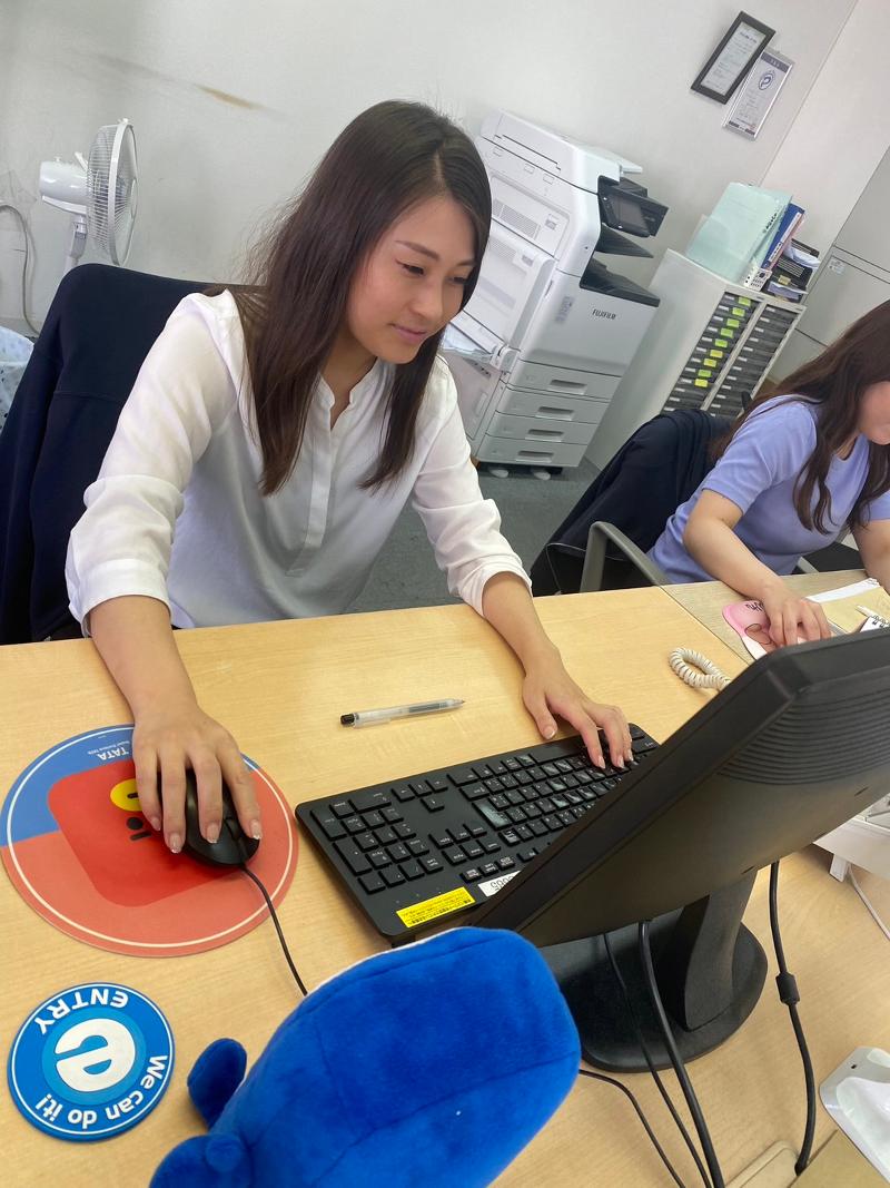 株式会社エントリーのアルバイト・バイト求人情報-05