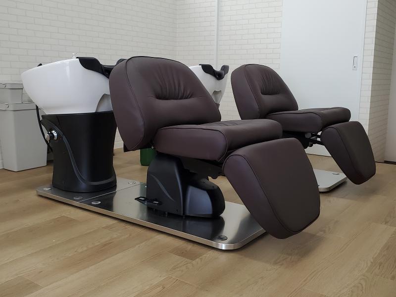 ボルメックスのアルバイト・バイト求人情報-05