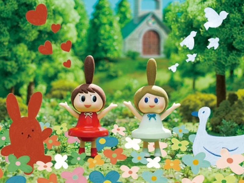 株式会社ベルコ 空港支社 ソワン代理店のアルバイト・バイト求人情報-03