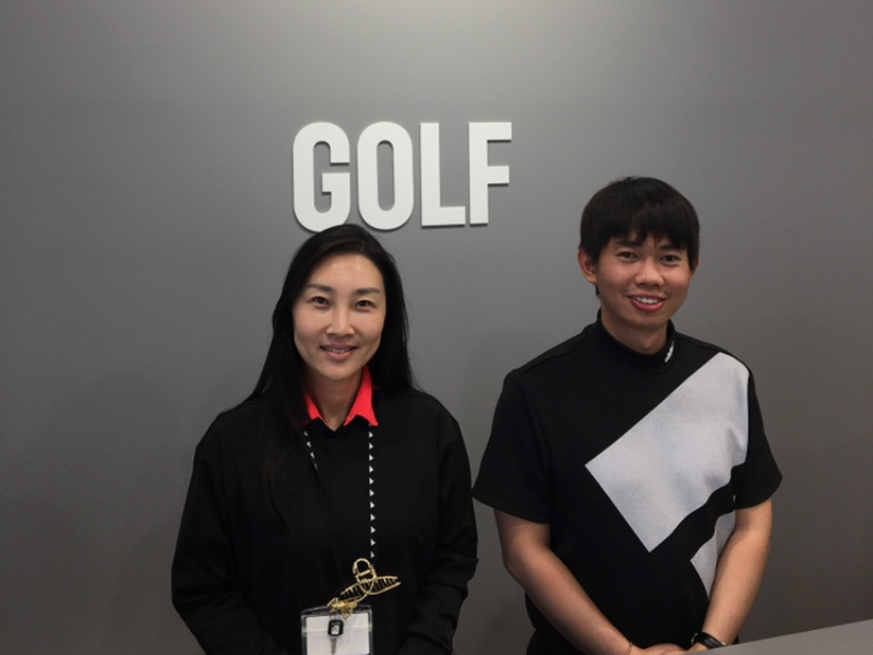 株式会社TGY　ADIDAS GOLF長島店のアルバイト・バイト求人情報-04