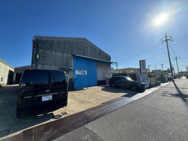 VISM corporation株式会社のアルバイト・バイト求人情報-03