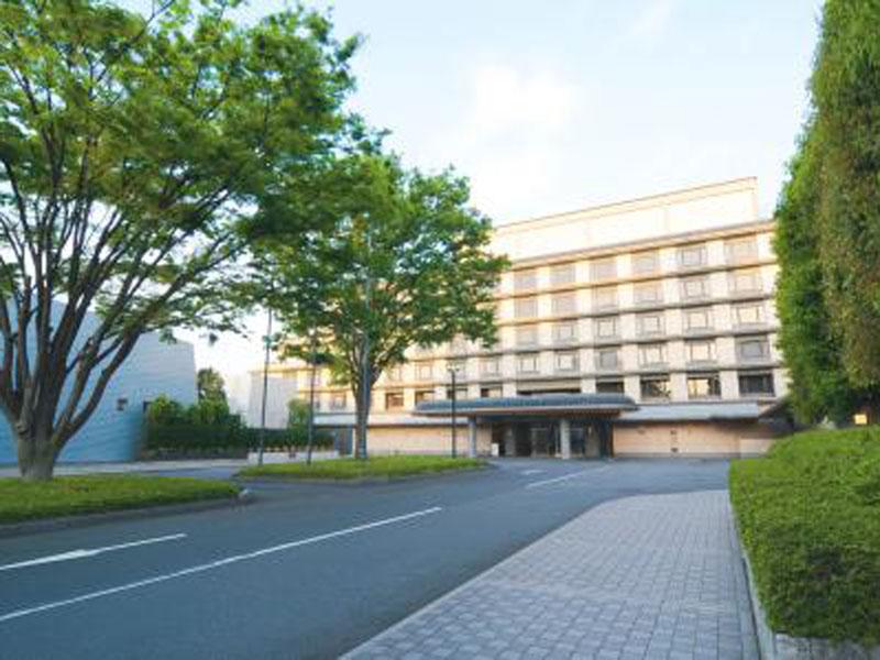 株式会社ニューセントラルサービスのアルバイト・バイト求人情報-01