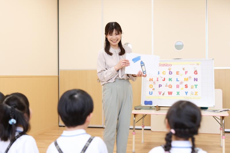 (株)学研エデュケーショナル　埼玉オフィスのアルバイト・バイト求人情報-03