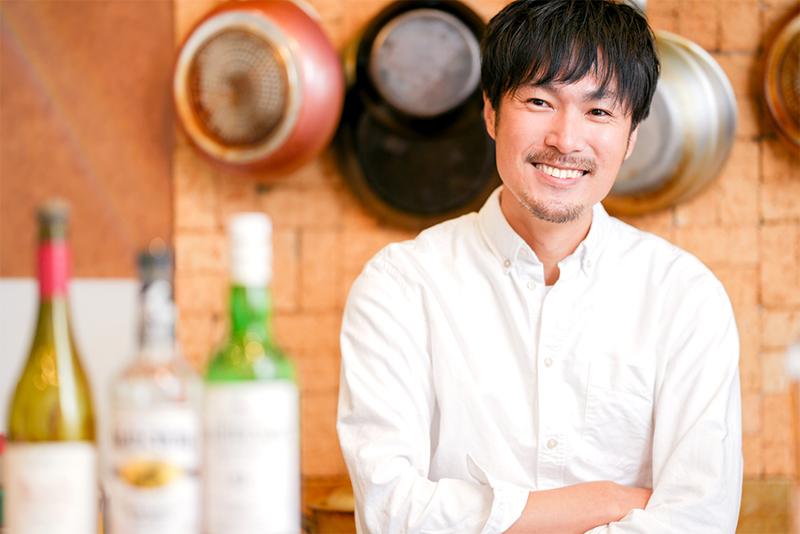 合同会社デルタワークスの求人・転職情報