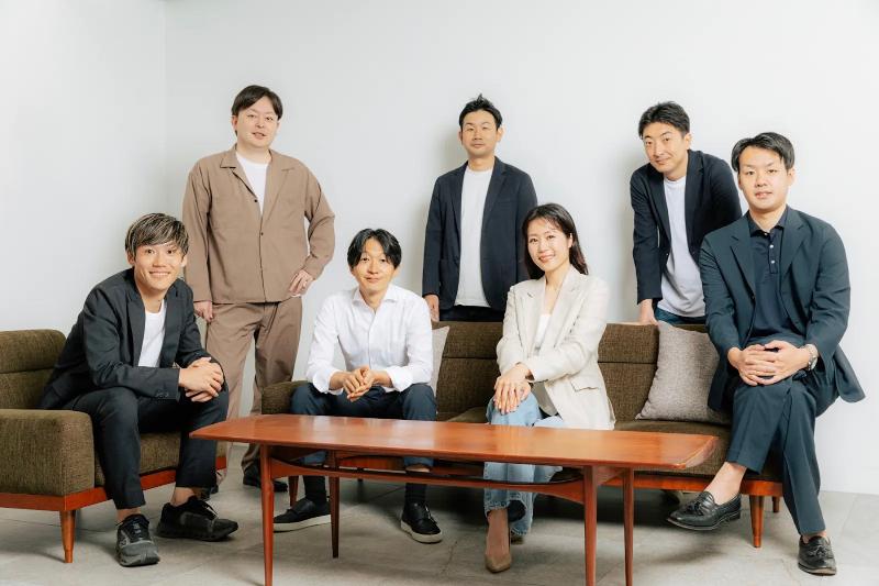 株式会社START WITH WHYのアルバイト・バイト求人情報-03