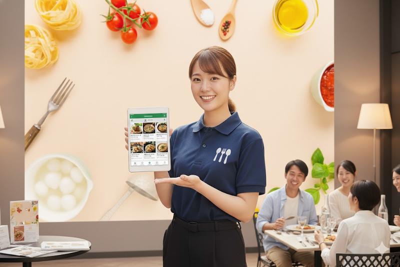 株式会社フロンティアダイレクト 第二営業本部営業1部のアルバイト・バイト求人情報-12