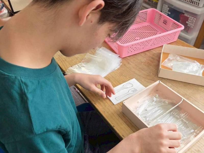 トムソーヤ(放課後等デイサービス)のアルバイト・バイト求人情報-03