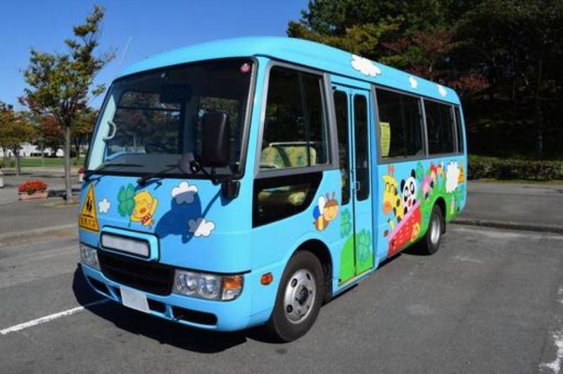 東宝タクシー株式会社