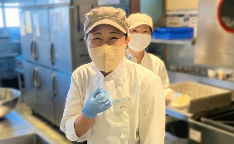 ベジターラのアルバイト・バイト求人情報-04