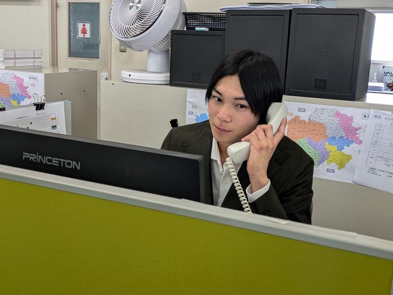 株式会社ハートキャリアのアルバイト・バイト求人情報-02