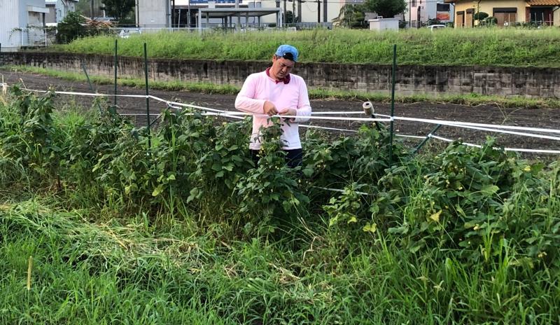 一般社団法人未来の扉-0003の求人・転職情報