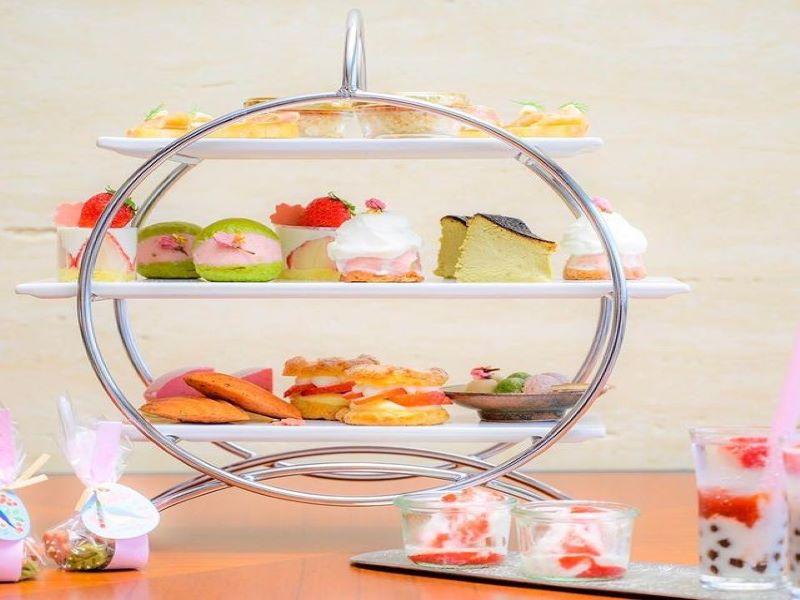 Hill Side Grill Restaurant【株式会社ワイズリゾート沖縄】のアルバイト・バイト求人情報-03