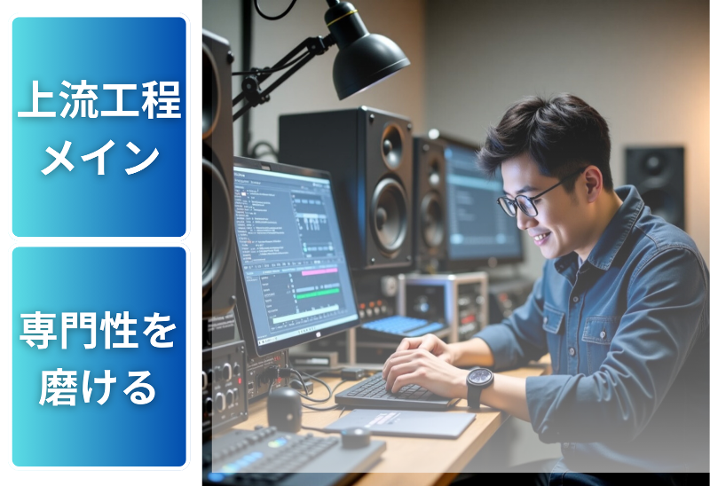 スターワークス東海株式会社　浜松テクニカルセンターの求人・転職情報