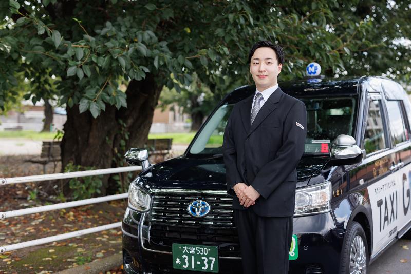 日本交通埼玉株式会社のアルバイト・バイト求人情報-03