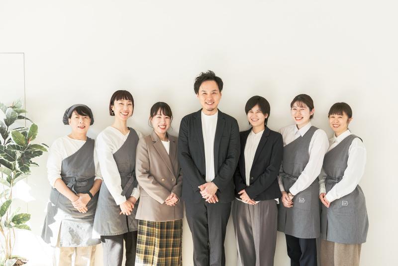 株式会社un.の求人・転職情報