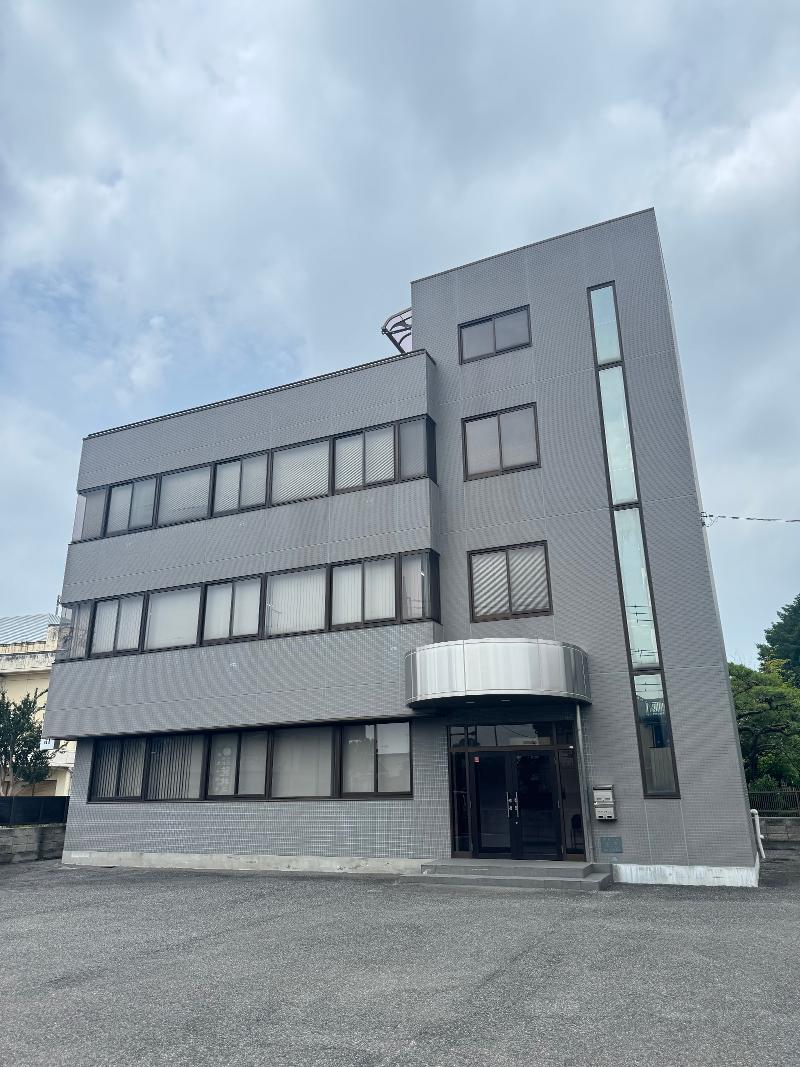 有限会社小野会計事務所の派遣求人情報