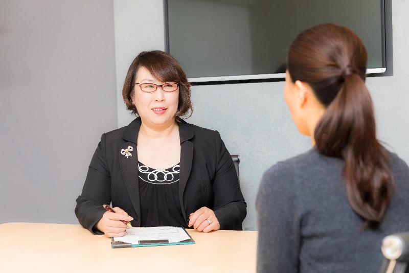 株式会社HALのアルバイト・バイト求人情報-02